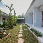 Pondok Puspa Sumekar