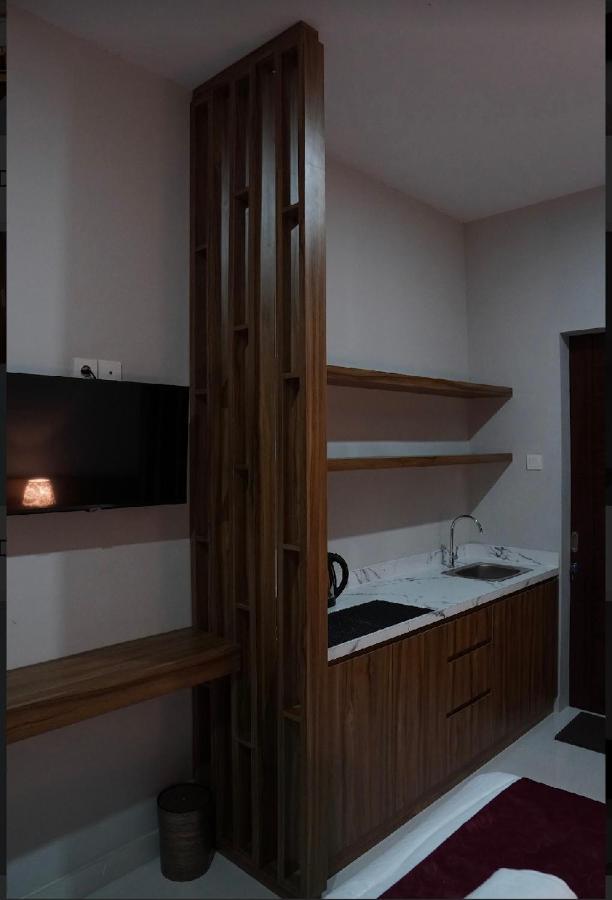 Puspa Sumekar Seminyak (Bali)